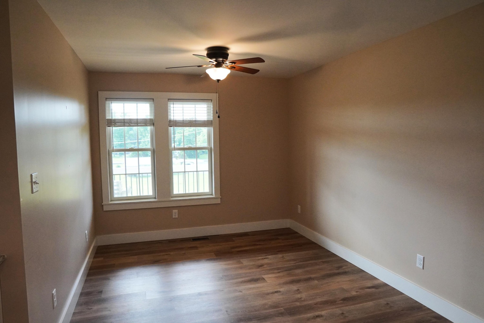 11577 Highway 58 Decatur, TN 37322 - Photo 23 of 38