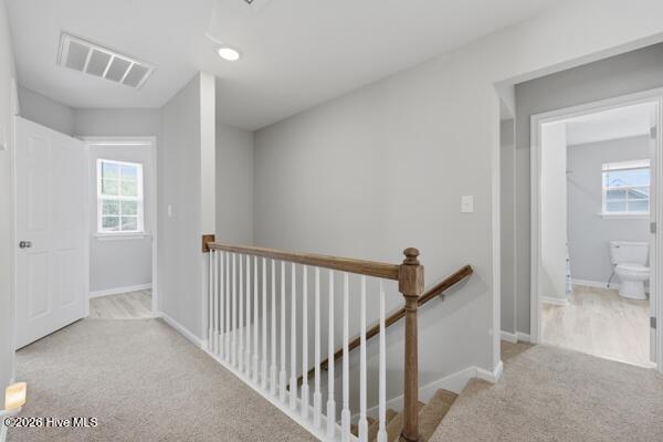 109 Ranch Drive Elizabeth City, NC 27909 - Photo 16 of 34 overviewupsttairs