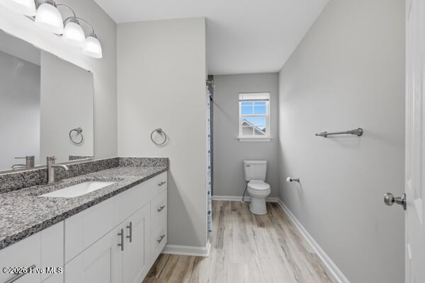 109 Ranch Drive Elizabeth City, NC 27909 - Photo 17 of 34 firstfullbath