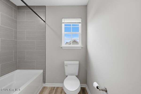 109 Ranch Drive Elizabeth City, NC 27909 - Photo 18 of 34 firstfullbath1
