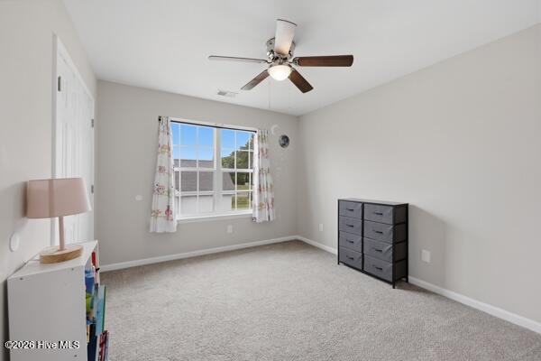 109 Ranch Drive Elizabeth City, NC 27909 - Photo 19 of 34 firstroom