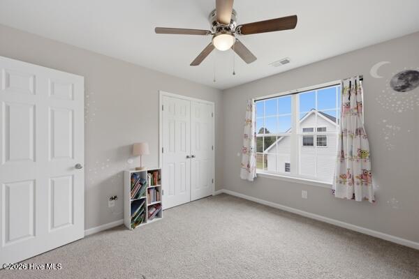 109 Ranch Drive Elizabeth City, NC 27909 - Photo 20 of 34 first room1