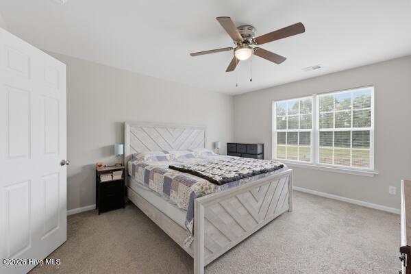 109 Ranch Drive Elizabeth City, NC 27909 - Photo 21 of 34 primary