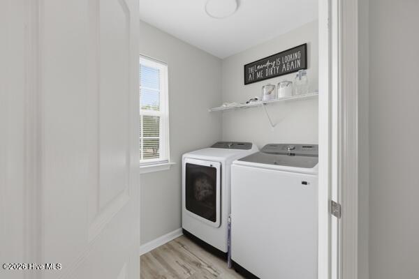 109 Ranch Drive Elizabeth City, NC 27909 - Photo 25 of 34 laundryroom
