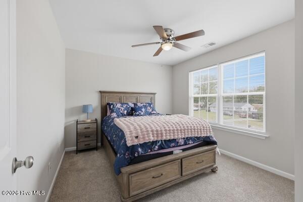 109 Ranch Drive Elizabeth City, NC 27909 - Photo 26 of 34 third room