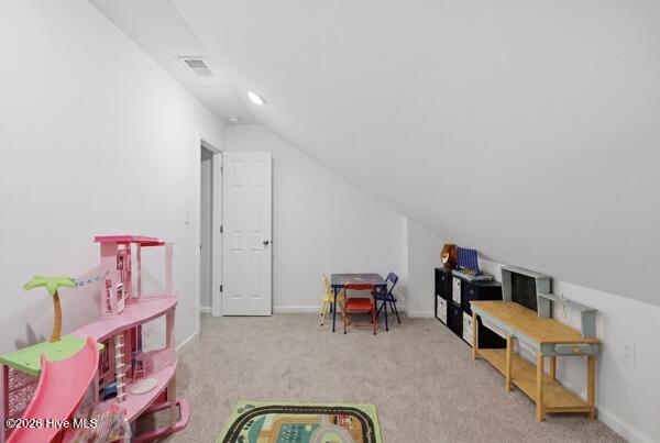 109 Ranch Drive Elizabeth City, NC 27909 - Photo 28 of 34 playroom,office,gym