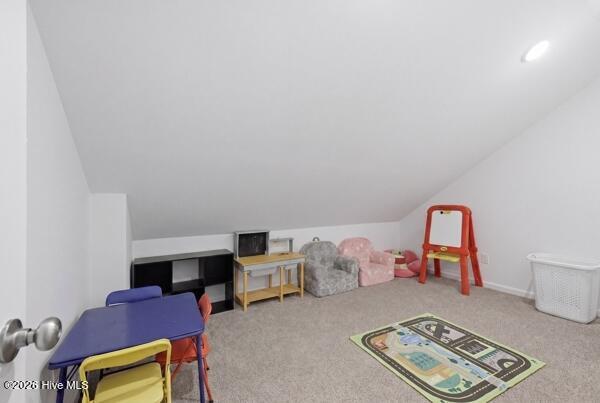 109 Ranch Drive Elizabeth City, NC 27909 - Photo 29 of 34 playroom:office:gym1