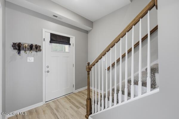 109 Ranch Drive Elizabeth City, NC 27909 - Photo 5 of 34 entry
