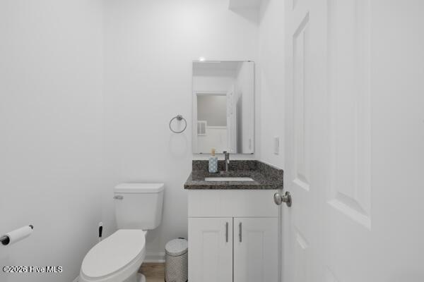 109 Ranch Drive Elizabeth City, NC 27909 - Photo 8 of 34 halfbath