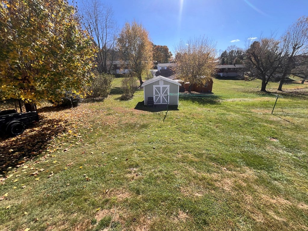 4968 Glendale Road Galax, VA 24333 - Photo 8 of 40 Gallery Image 8