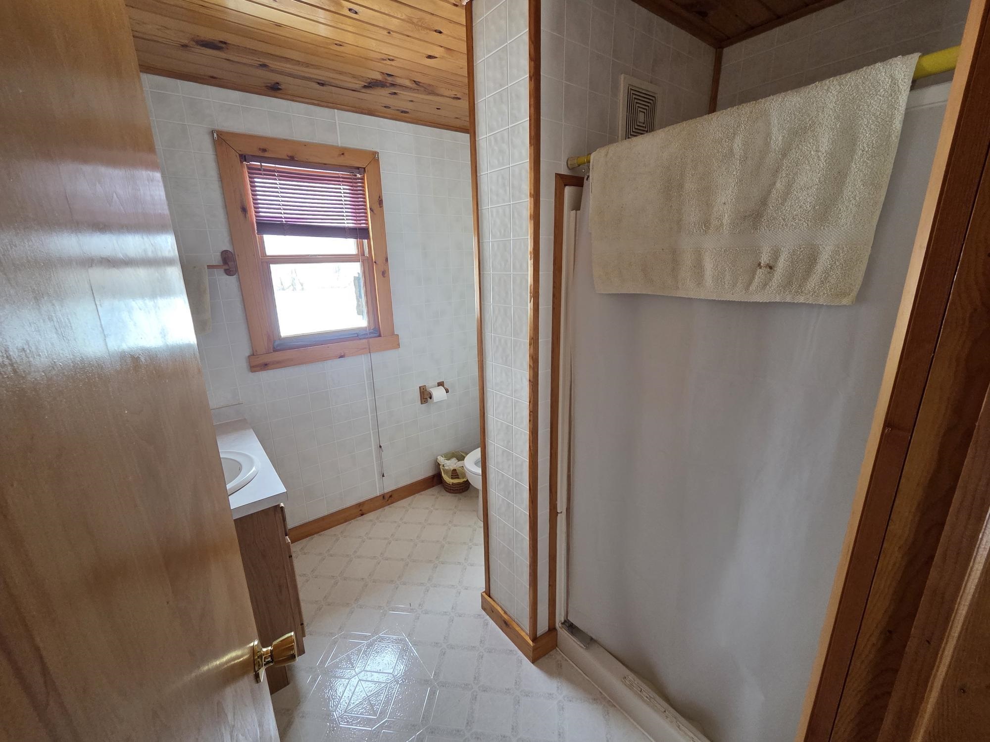 2264 North Littlefield Road Weidman, MI 48893 - Photo 14 of 38