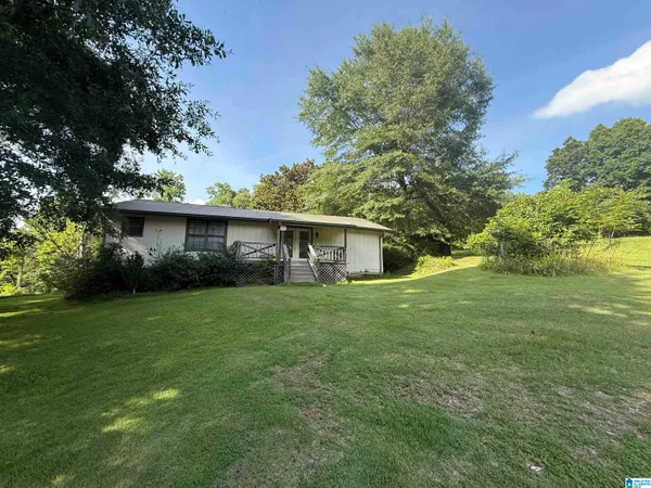 $180,000 | 405 Narrows Road, Remlap, AL 35133