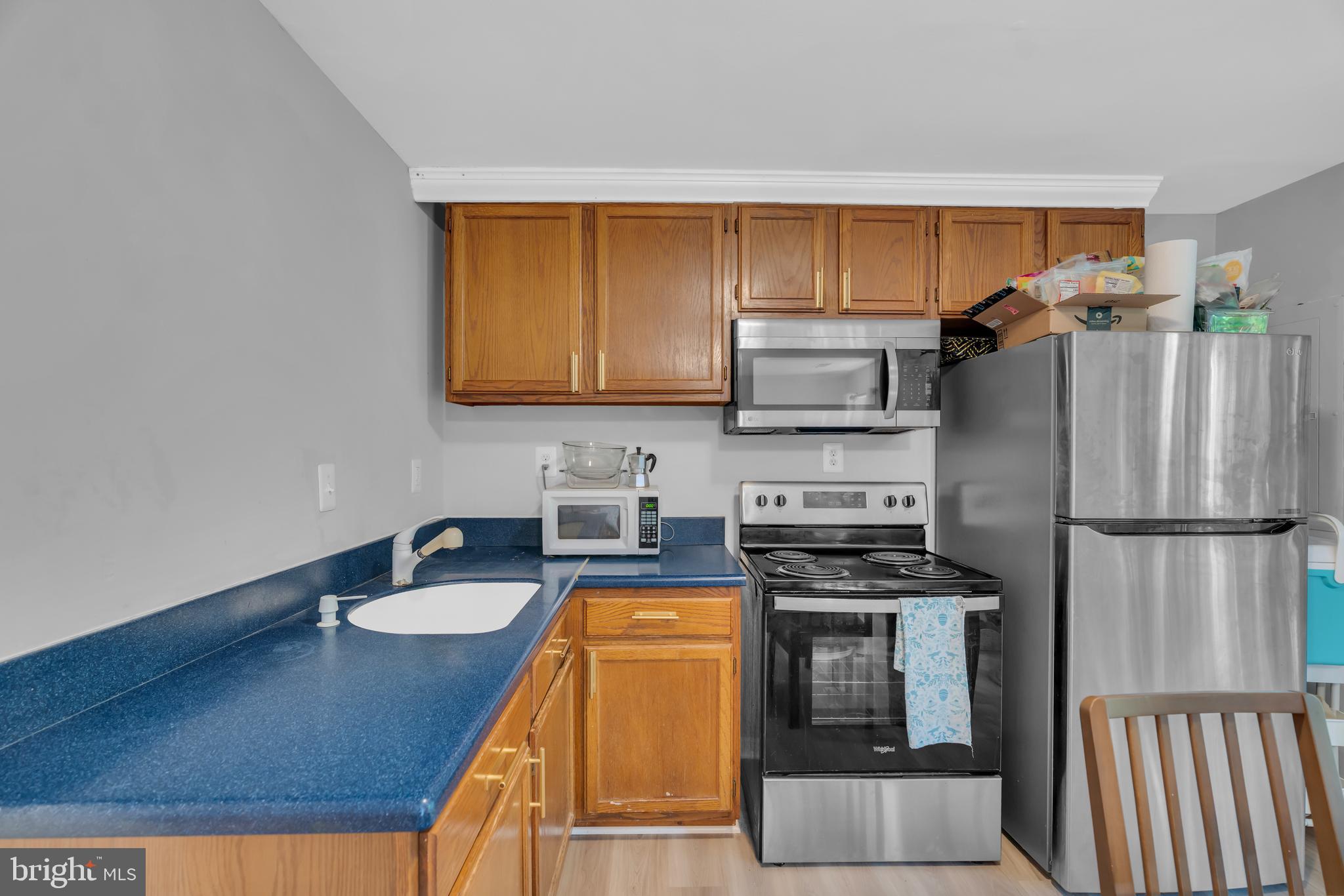 1530 Ingram Terrace Silver Spring, MD 20906 - Photo 54 of 69 Gallery Image 54