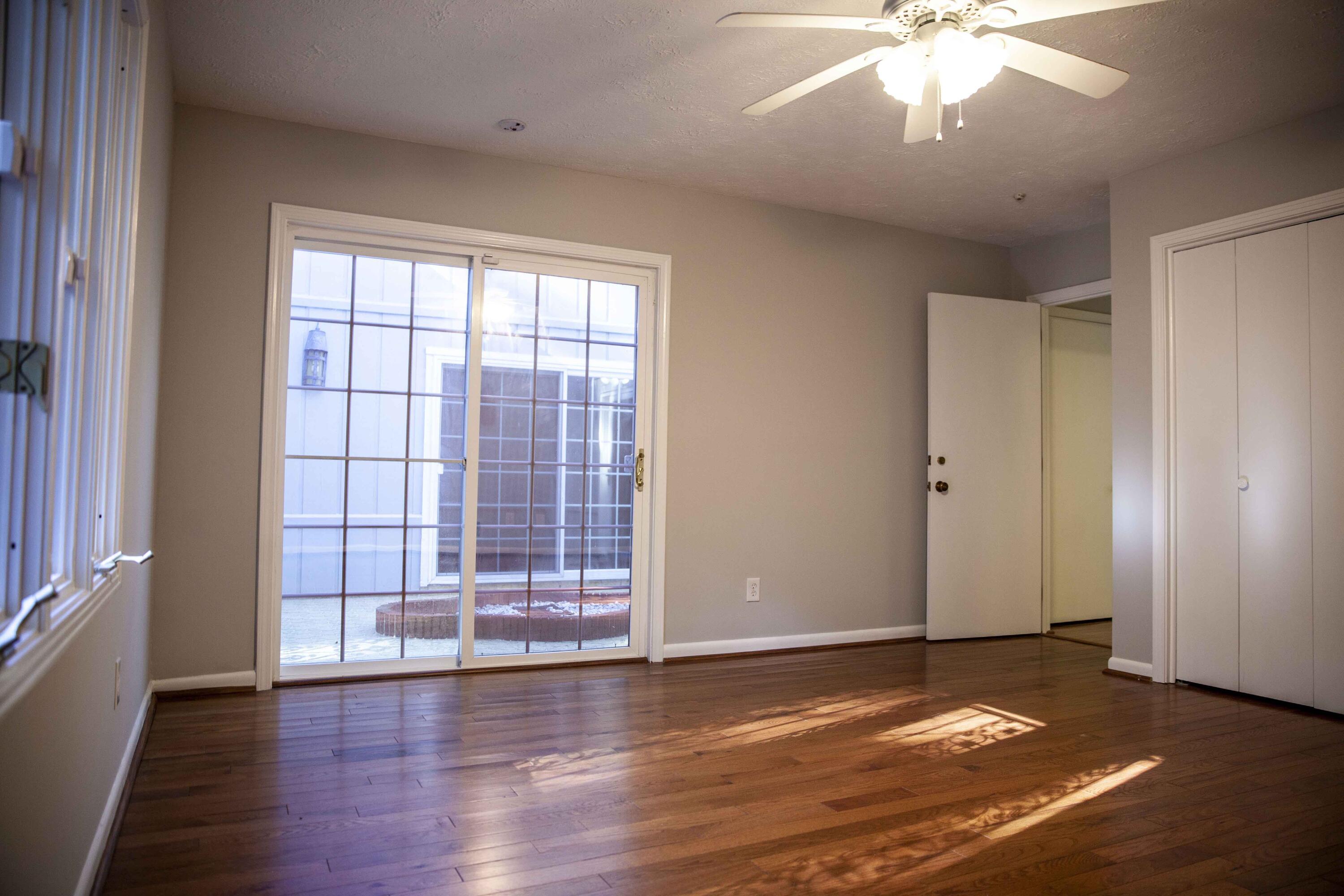 2334 Overton Road Augusta, GA 30904 - Photo 27 of 41 9Bedroom2