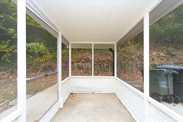 $629,999 | 1740 Childerlee Lane Northeast, Atlanta, GA 30329