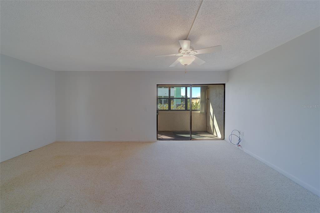 1 Windrush Boulevard, Unit 28 Indian Rocks Beach, FL 33785 - Photo 30 of 73