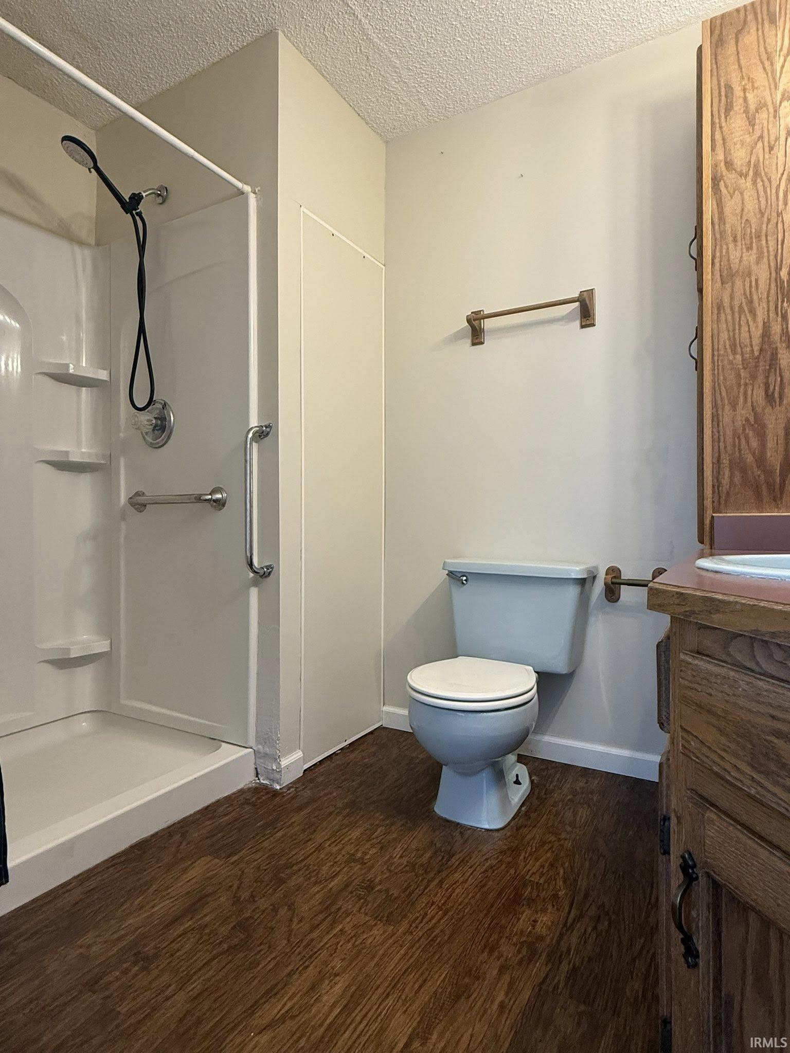 917 Hart Street Vincennes, IN 47591 - Photo 11 of 19