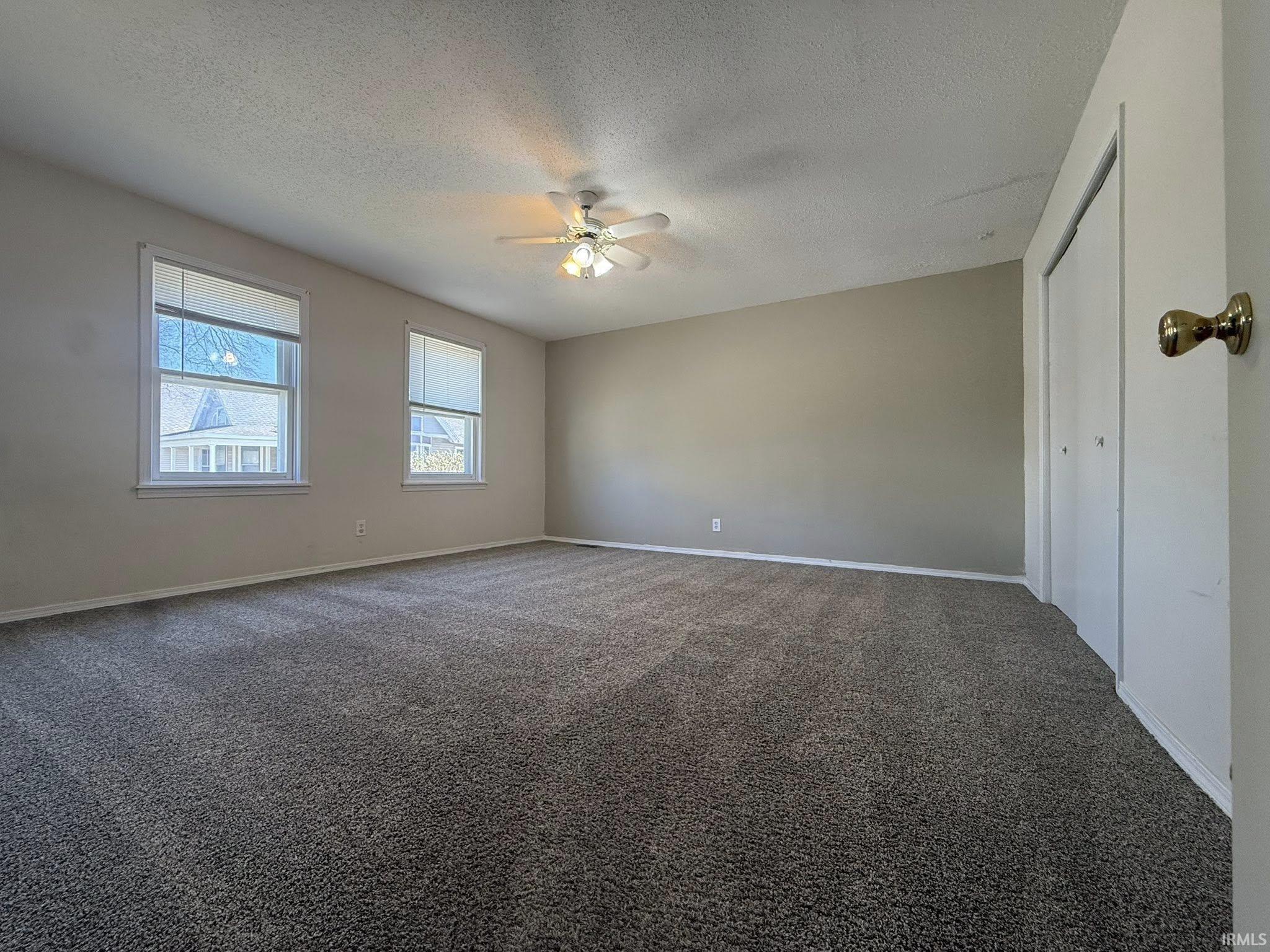 917 Hart Street Vincennes, IN 47591 - Photo 12 of 19