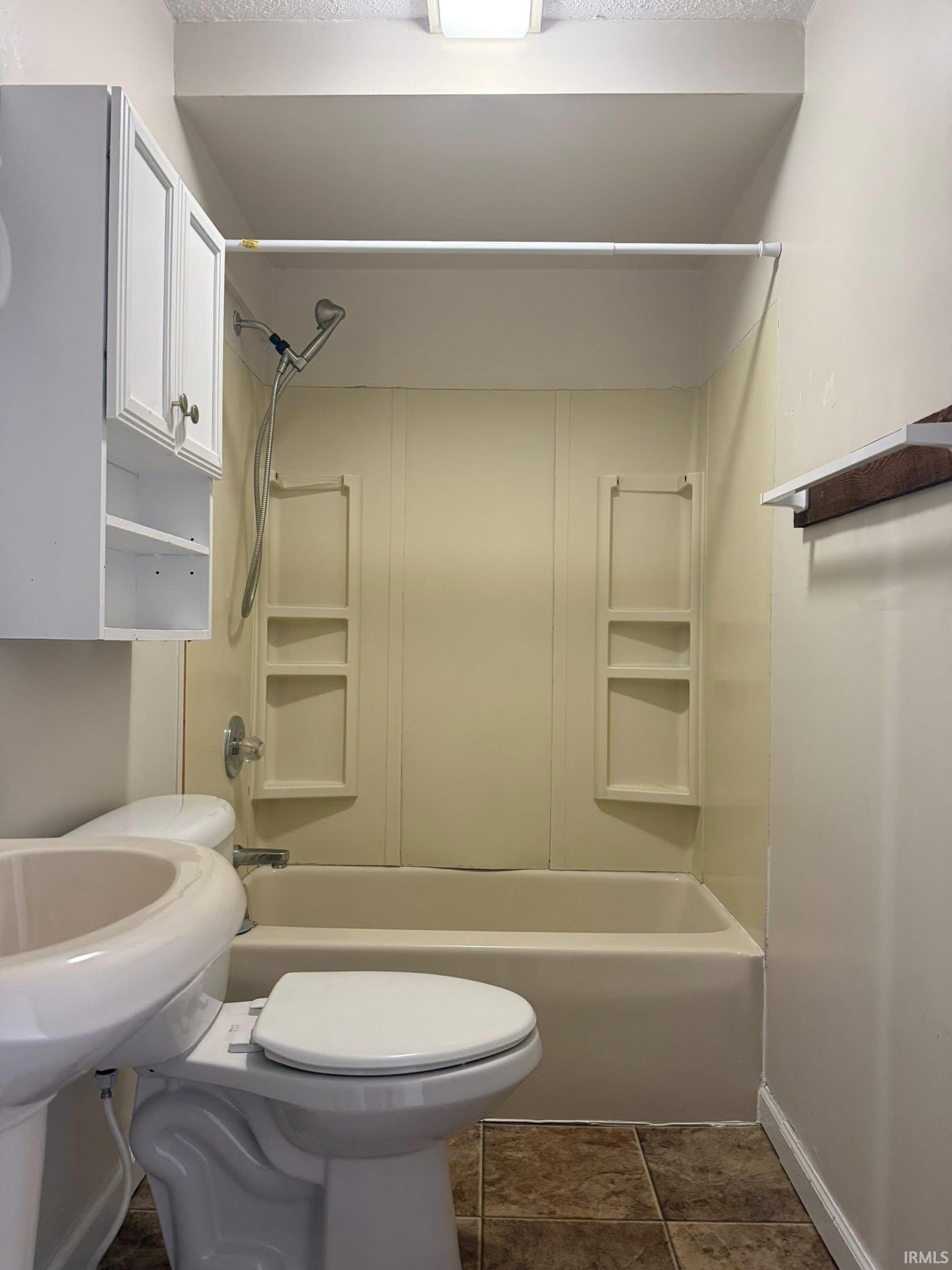 917 Hart Street Vincennes, IN 47591 - Photo 13 of 19