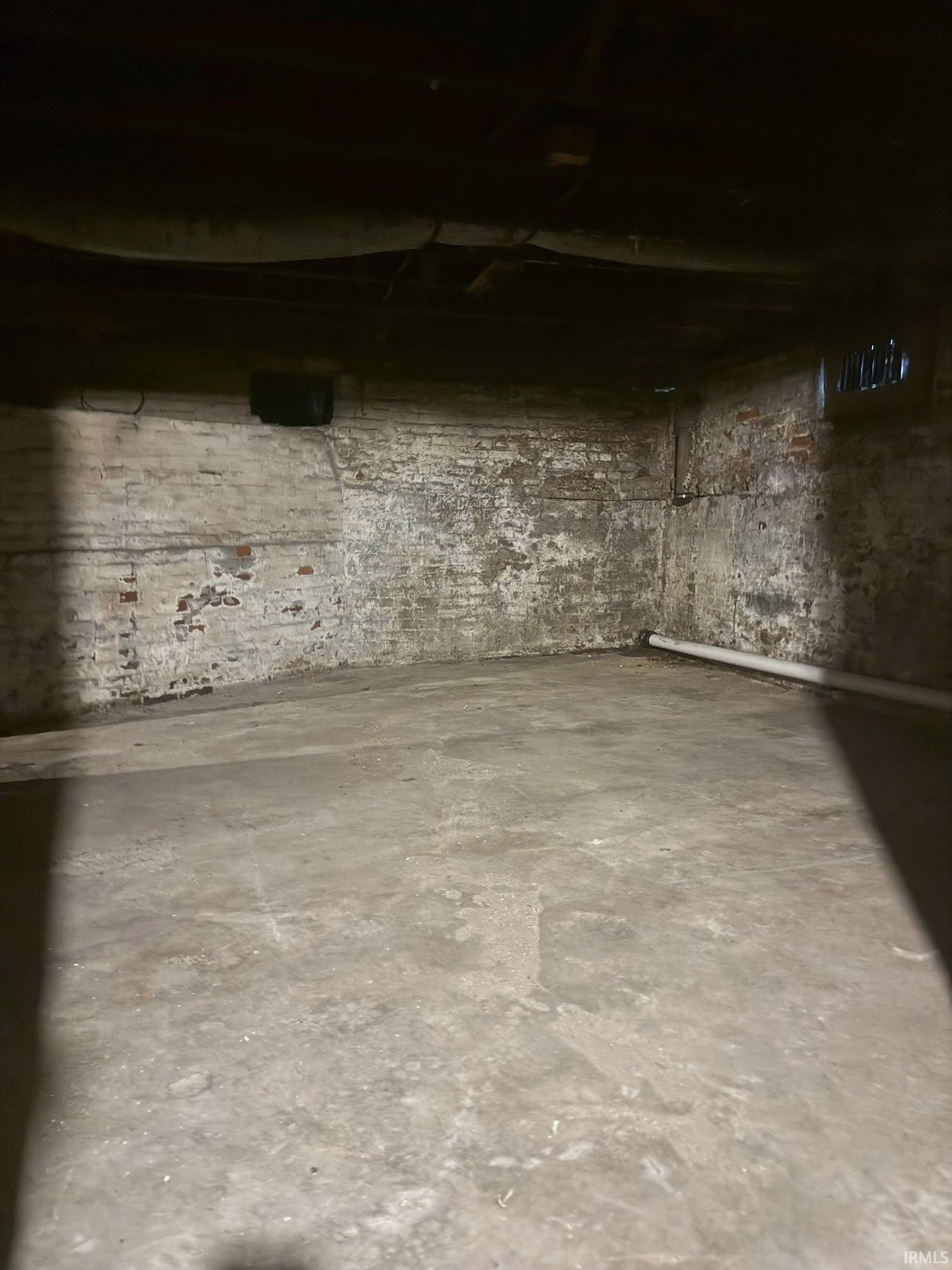 917 Hart Street Vincennes, IN 47591 - Photo 15 of 19