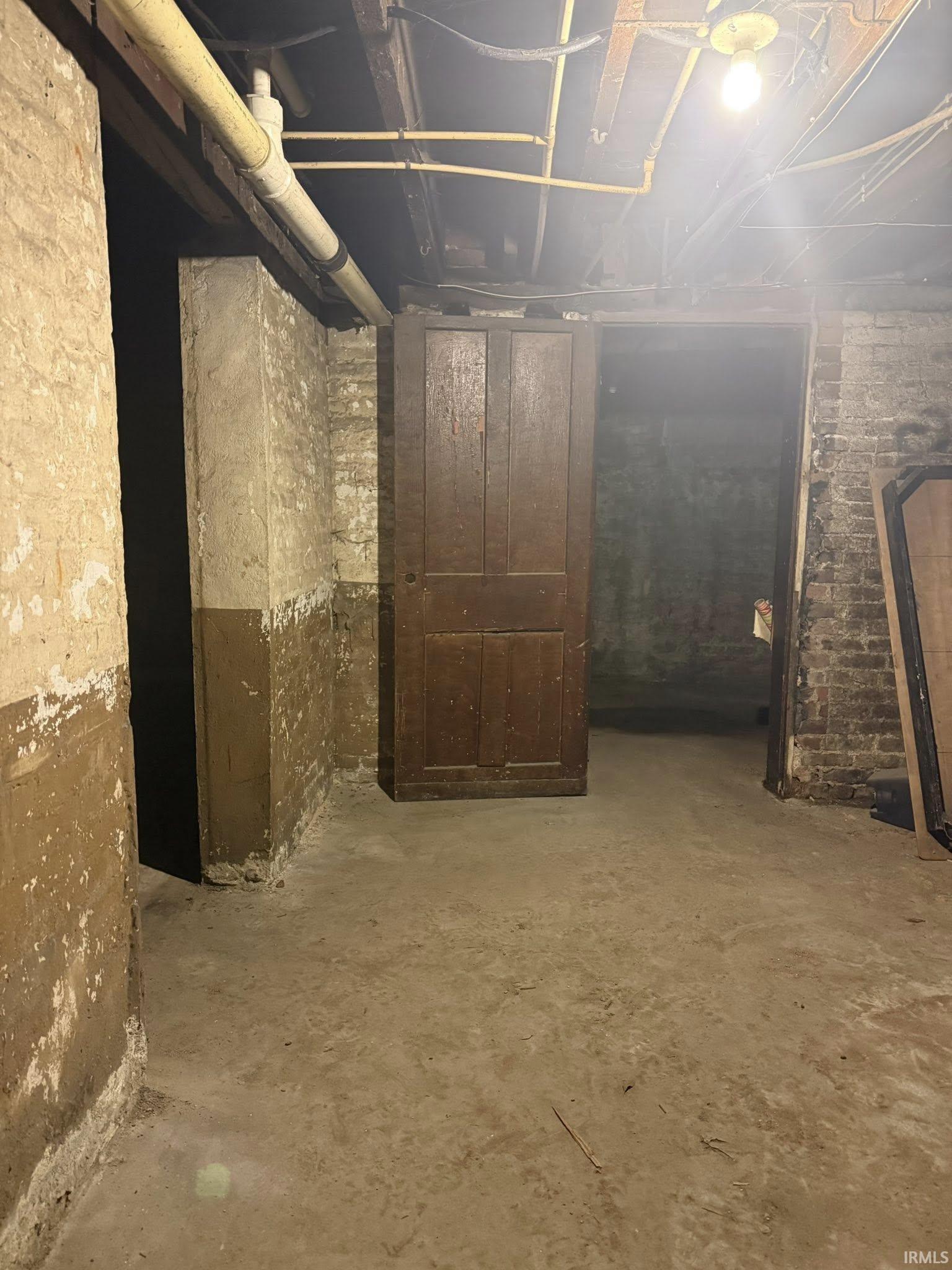 917 Hart Street Vincennes, IN 47591 - Photo 16 of 19