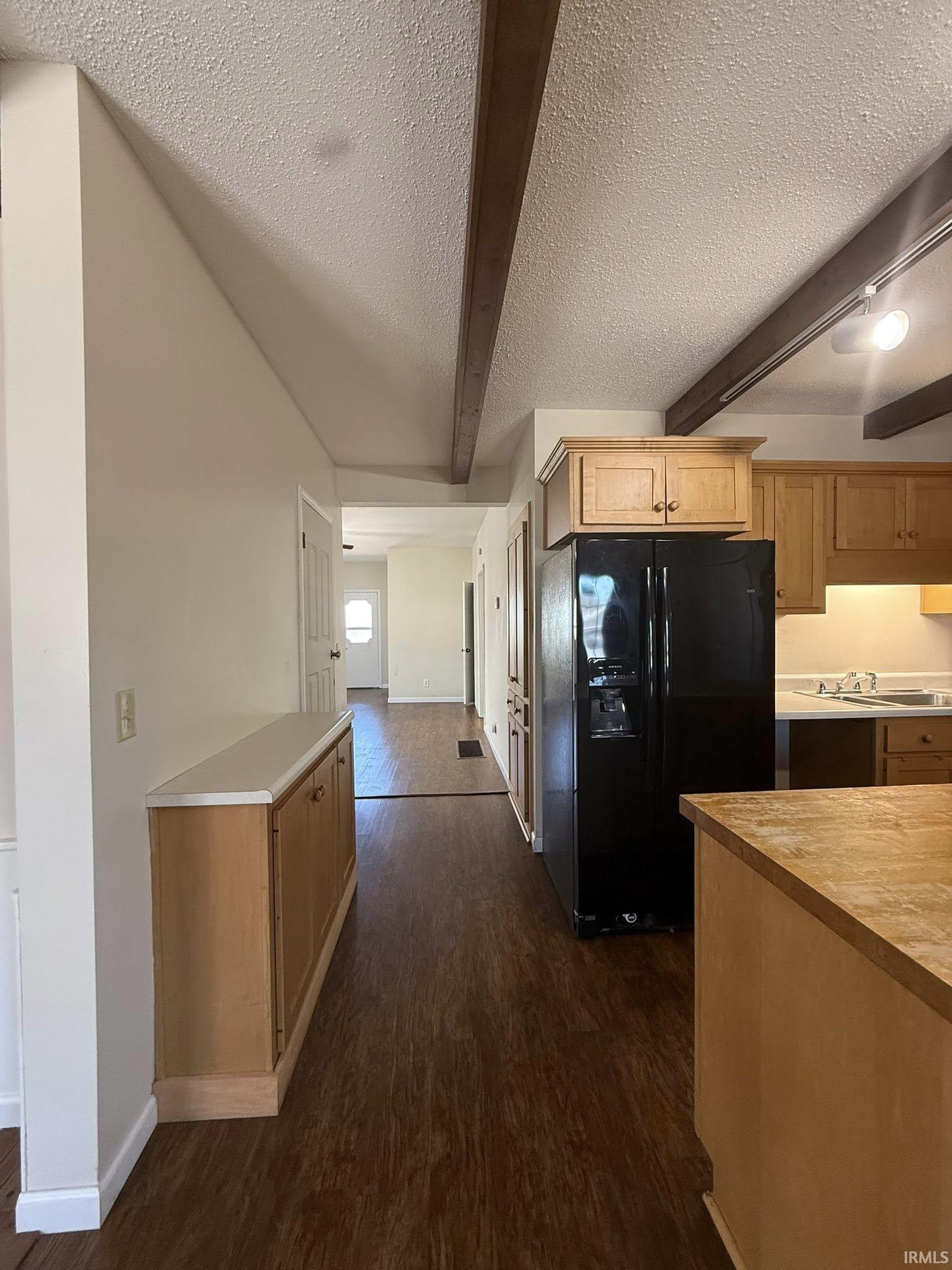 917 Hart Street Vincennes, IN 47591 - Photo 7 of 19