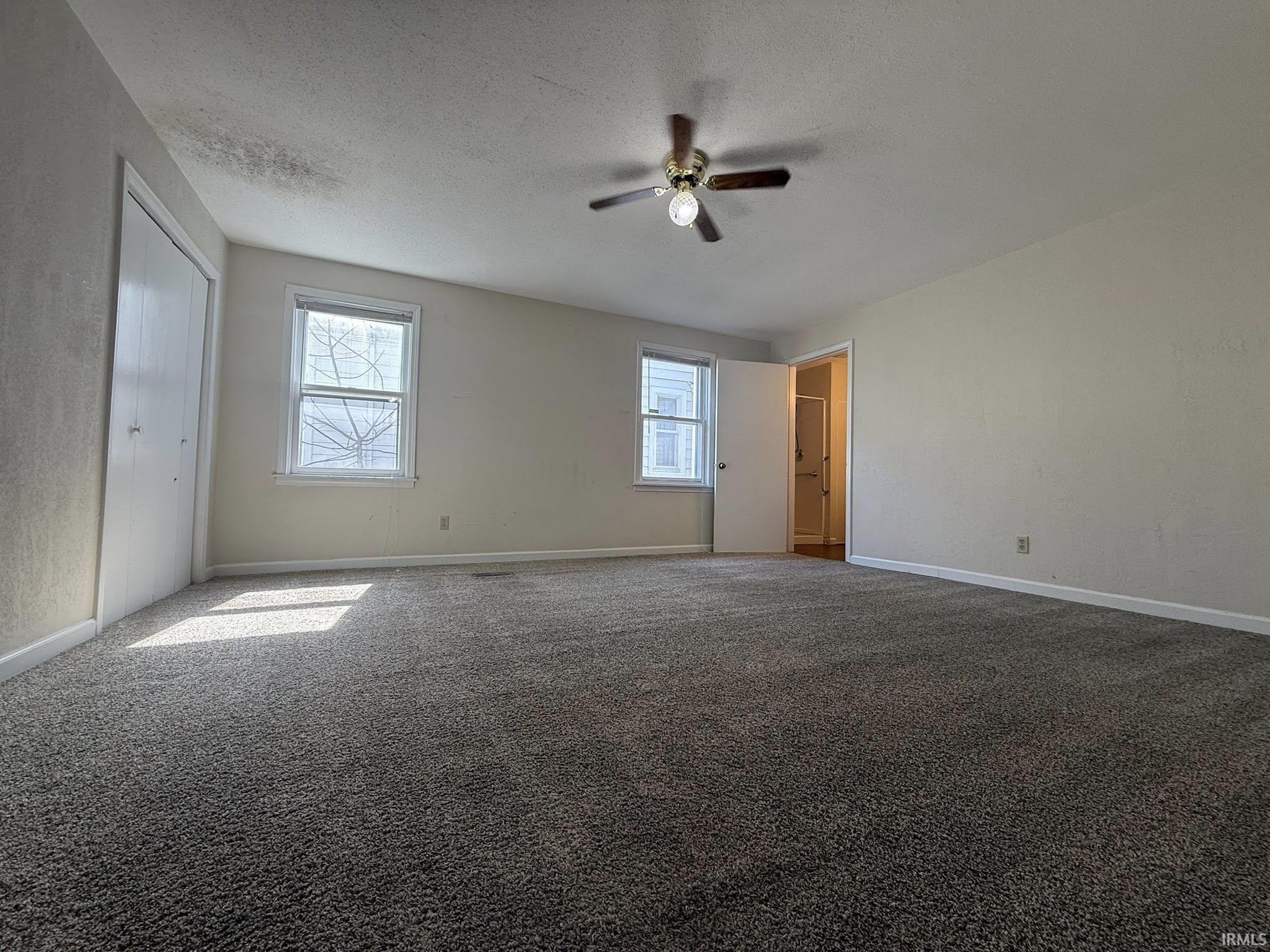 917 Hart Street Vincennes, IN 47591 - Photo 10 of 19