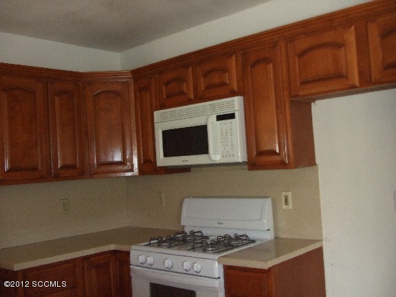 13 Kent Avenue Rio Rico, AZ 85648 - Photo 10 of 15