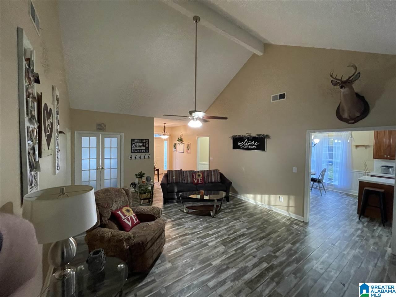 428 Cedar Grove Lane Alabaster, AL 35114 - Photo 10 of 21