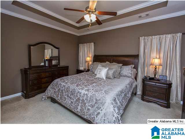 1873 Brandon Way Bessemer, AL 35022 - Photo 10 of 17