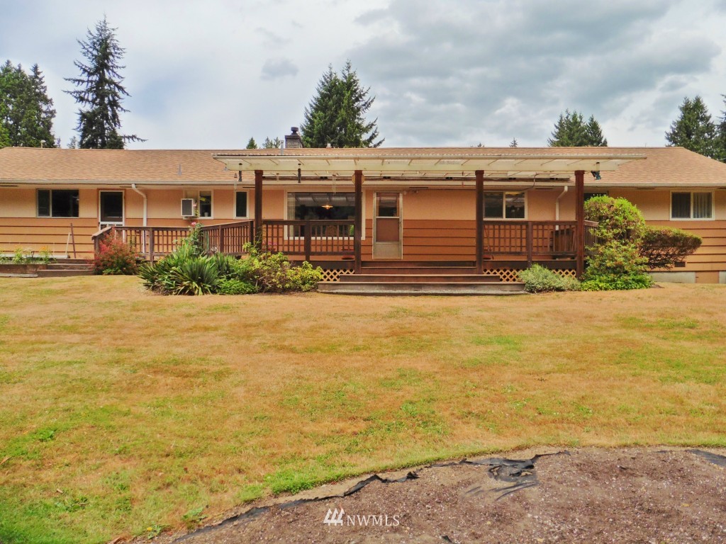9727 Northeast 198th Street Bothell, WA 98011 - Photo 13 of 15