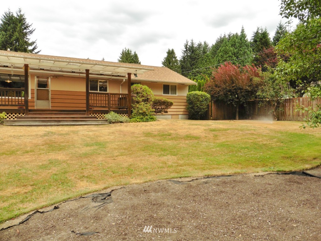 9727 Northeast 198th Street Bothell, WA 98011 - Photo 15 of 15