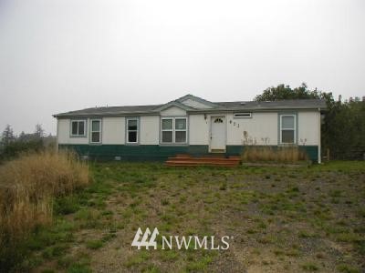 422 Ross Road Kelso, WA 98626 - Photo 1 of 1 Gallery Image 1
