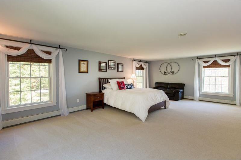 55 Hurricane Road Falmouth, ME 04105 - Photo 22 of 35 Photo