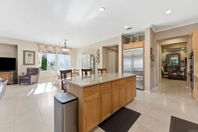 $1,650,000 | 15141 Post Oak Lane, El Cajon, CA 92021