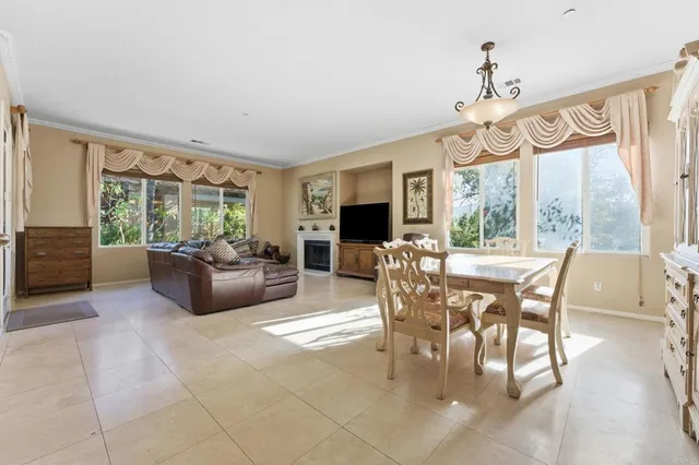 $1,650,000 | 15141 Post Oak Lane, El Cajon, CA 92021