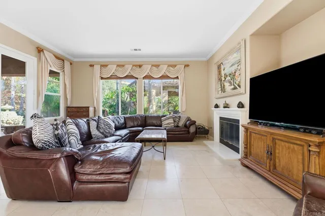 $1,650,000 | 15141 Post Oak Lane, El Cajon, CA 92021