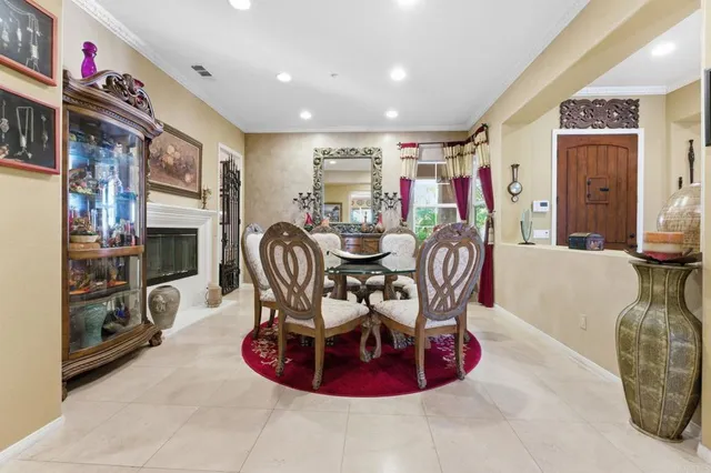 $1,650,000 | 15141 Post Oak Lane, El Cajon, CA 92021