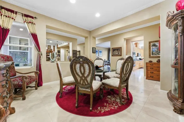 $1,650,000 | 15141 Post Oak Lane, El Cajon, CA 92021