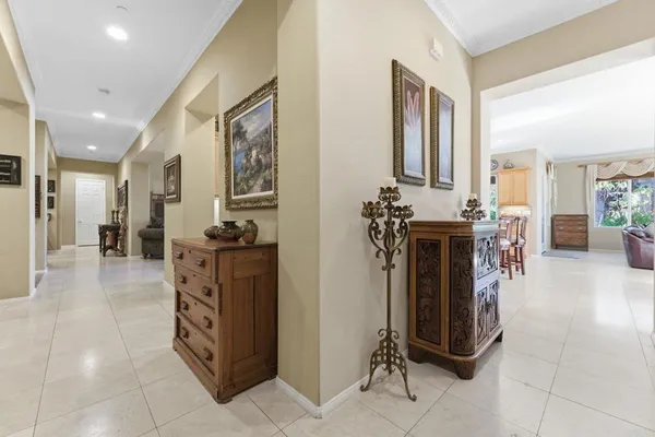 $1,599,999 | 15141 Post Oak Lane, El Cajon, CA 92021