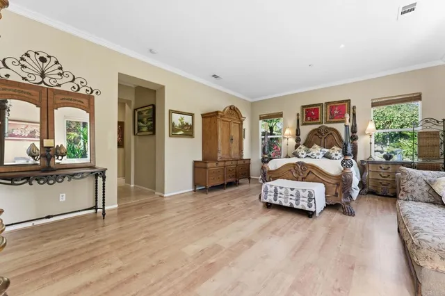 $1,650,000 | 15141 Post Oak Lane, El Cajon, CA 92021