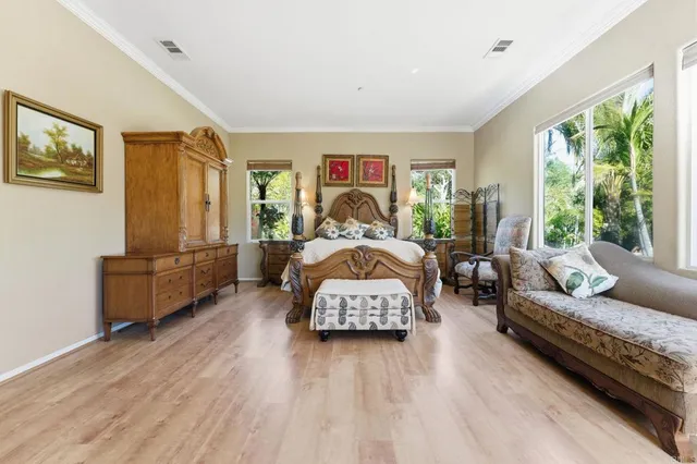 $1,650,000 | 15141 Post Oak Lane, El Cajon, CA 92021