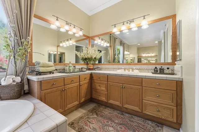 $1,650,000 | 15141 Post Oak Lane, El Cajon, CA 92021