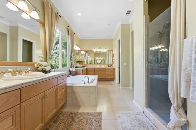 $1,650,000 | 15141 Post Oak Lane, El Cajon, CA 92021