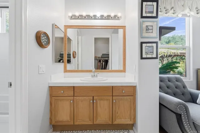 $1,650,000 | 15141 Post Oak Lane, El Cajon, CA 92021