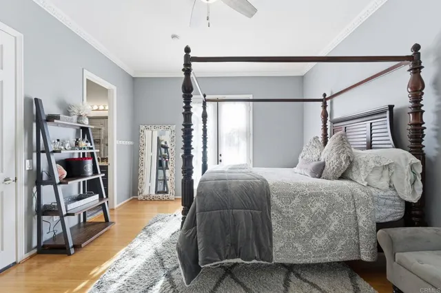 $1,650,000 | 15141 Post Oak Lane, El Cajon, CA 92021