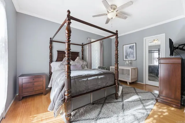 $1,650,000 | 15141 Post Oak Lane, El Cajon, CA 92021