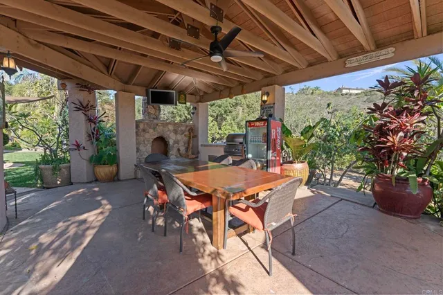 $1,650,000 | 15141 Post Oak Lane, El Cajon, CA 92021