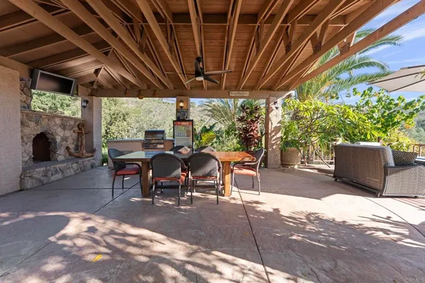 $1,599,999 | 15141 Post Oak Lane, El Cajon, CA 92021