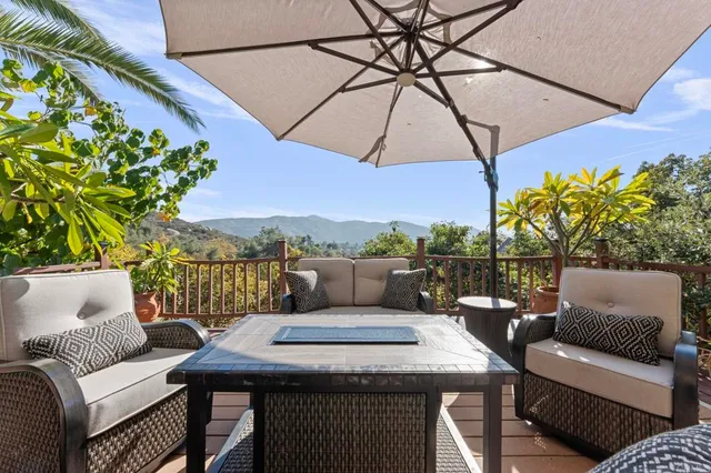 $1,650,000 | 15141 Post Oak Lane, El Cajon, CA 92021